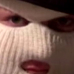 carpet_seller.'s Avatar'
