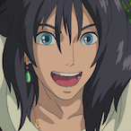 NussaTheCreator's Avatar'