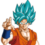 RichWasian's Avatar'