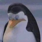 walter_memes_'s Avatar'