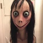 NormanWan428's Avatar'
