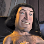 nearquaad's Avatar'