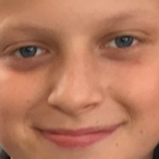 JeSuisGai's Avatar'