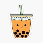 Revolts-_-'s Avatar'