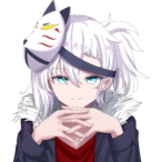 Anoumin_Li's Avatar'