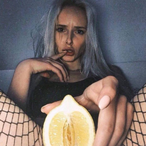 LemonCurdMousse's Avatar'