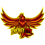 ENERGYttv_'s Avatar'