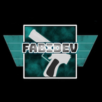 FabiDev's Avatar'