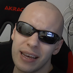 MahJesus's Avatar'
