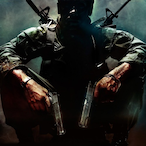 KDaavid's Avatar'