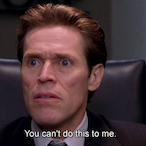 abiotic-ginger73's Avatar'