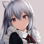 Swung_by_Ch1_nk6's Avatar'