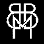 IBigIBruce's Avatar'