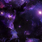 ShadowLinkSlays's Avatar'