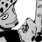 MlME.'s Avatar'