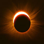 CryptZ__'s Avatar'