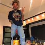 eddiemalone's Avatar'