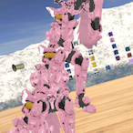 DeltaFoxtrot.'s Avatar'