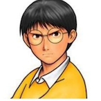 Boku.Nobita's Avatar'