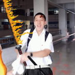 guyguykung's Avatar'