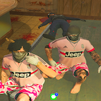 stooo_mbriac's Avatar'