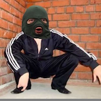 beuseug's Avatar'