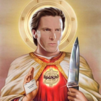 IrateCamper's Avatar'