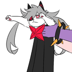 The_Black_Cat.'s Avatar'