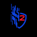 Javy2Wallz's Avatar'