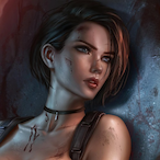 Trodonfx's Avatar'