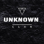 Unknown_Tobias's Avatar'