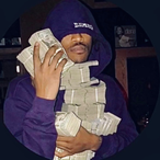 OOF_useless's Avatar'