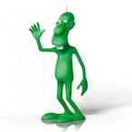 Sm0kedOut7844's Avatar'