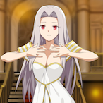 Irisvel.'s Avatar'
