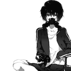 BlankDOTno's Avatar'