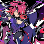 Xadarok's Avatar'