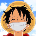 lDoppy's Avatar'