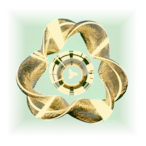Z4KKD's Avatar'