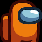 WSuperAndry's Avatar'