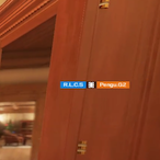 PenguSubGames's Avatar'