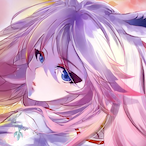 Sweet_BigkinGOD's Avatar'