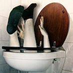 SwaggerMcJaxen's Avatar'