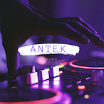 Antek.P2's Avatar'