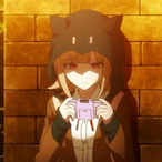 IamOnlyNoob's Avatar'