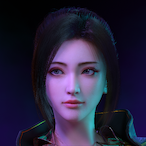 Tomita.Miyu's Avatar'