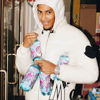 Shammzy.vr's Avatar'