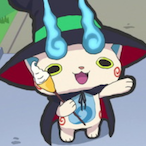 Ogerpon3's Avatar'