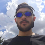AIbuquerque's Avatar'