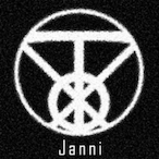 Lueddii.'s Avatar'