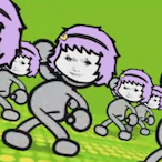 Dragon-Lady.'s Avatar'